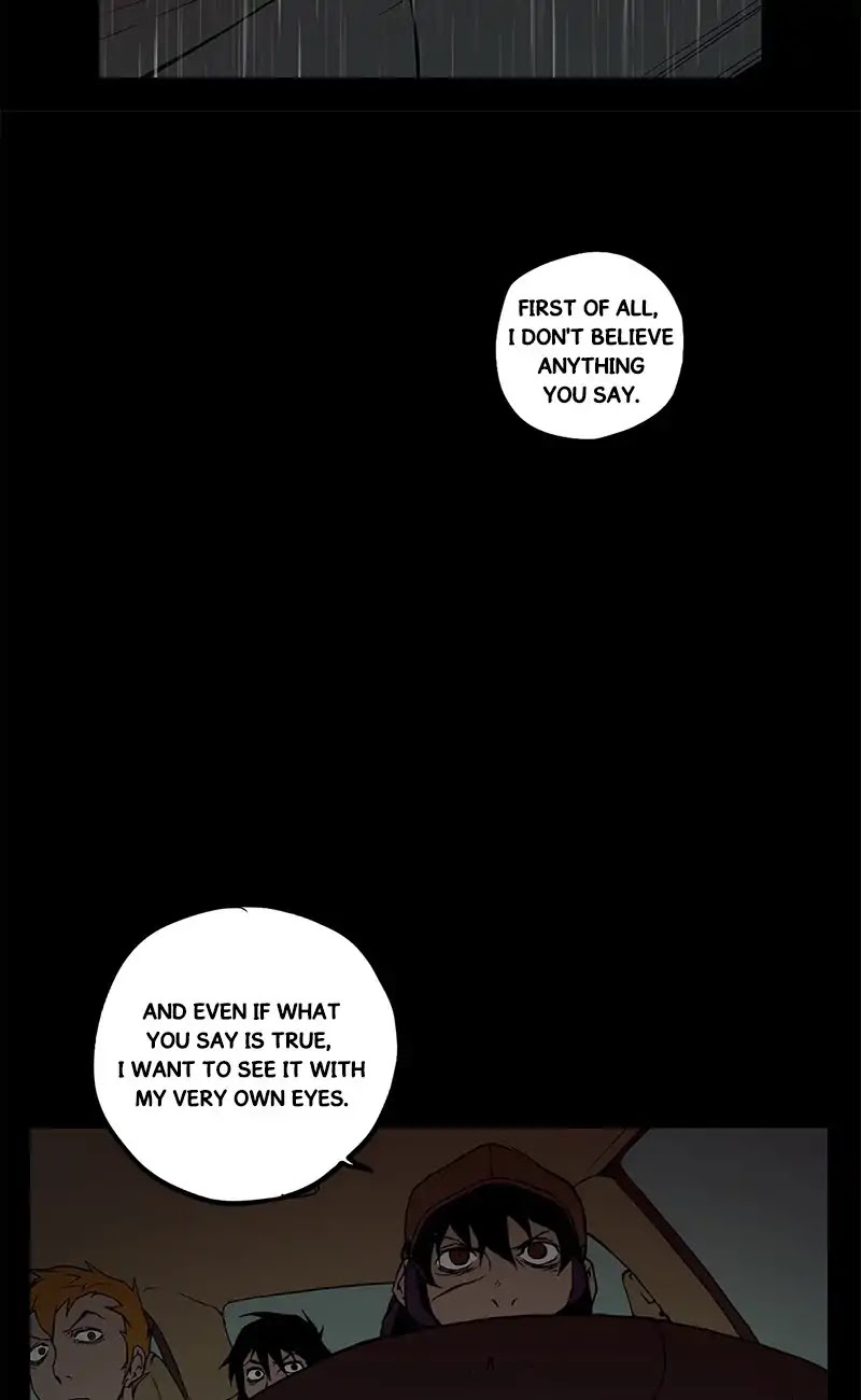 0.0 Mhz Chapter 2.17 page 13 - Vol.2 Chapter 17: Ghost Jammer