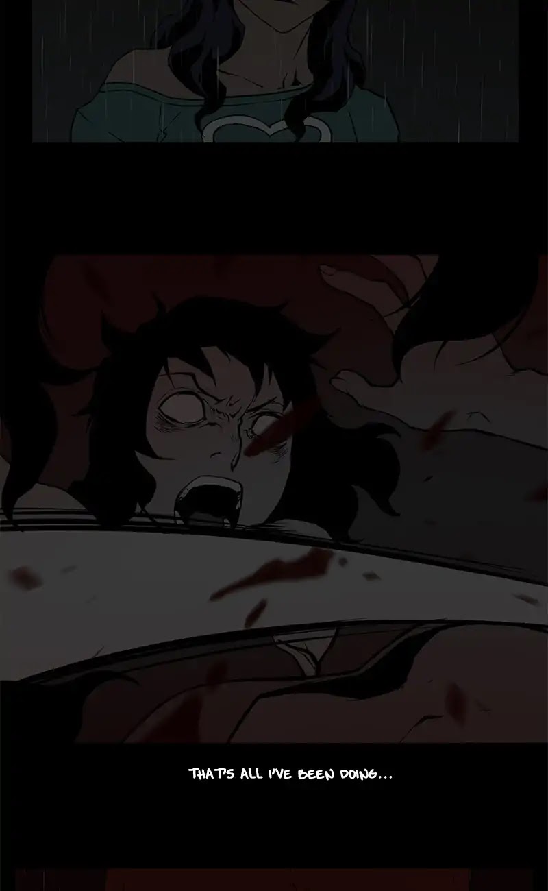 0.0 Mhz Chapter 2.17 page 19 - Vol.2 Chapter 17: Ghost Jammer