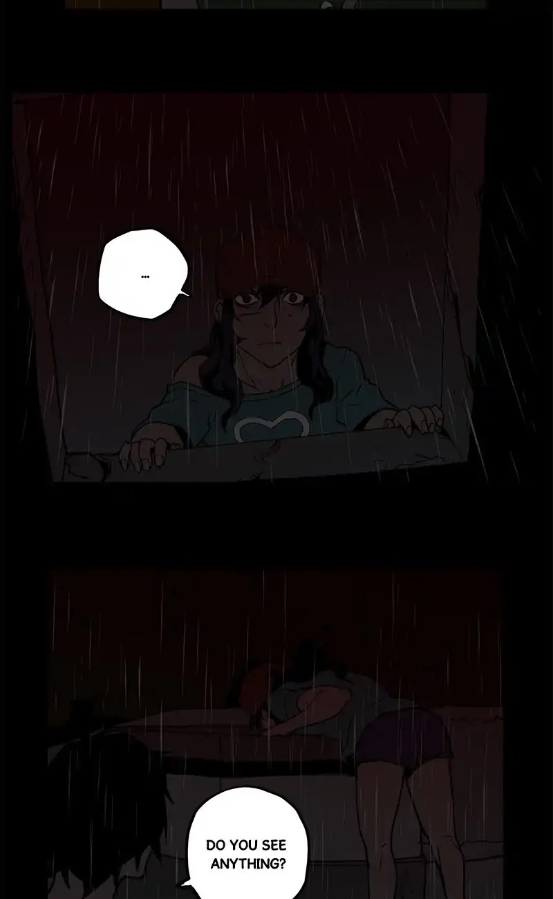 0.0 Mhz Chapter 2.17 page 25 - Vol.2 Chapter 17: Ghost Jammer