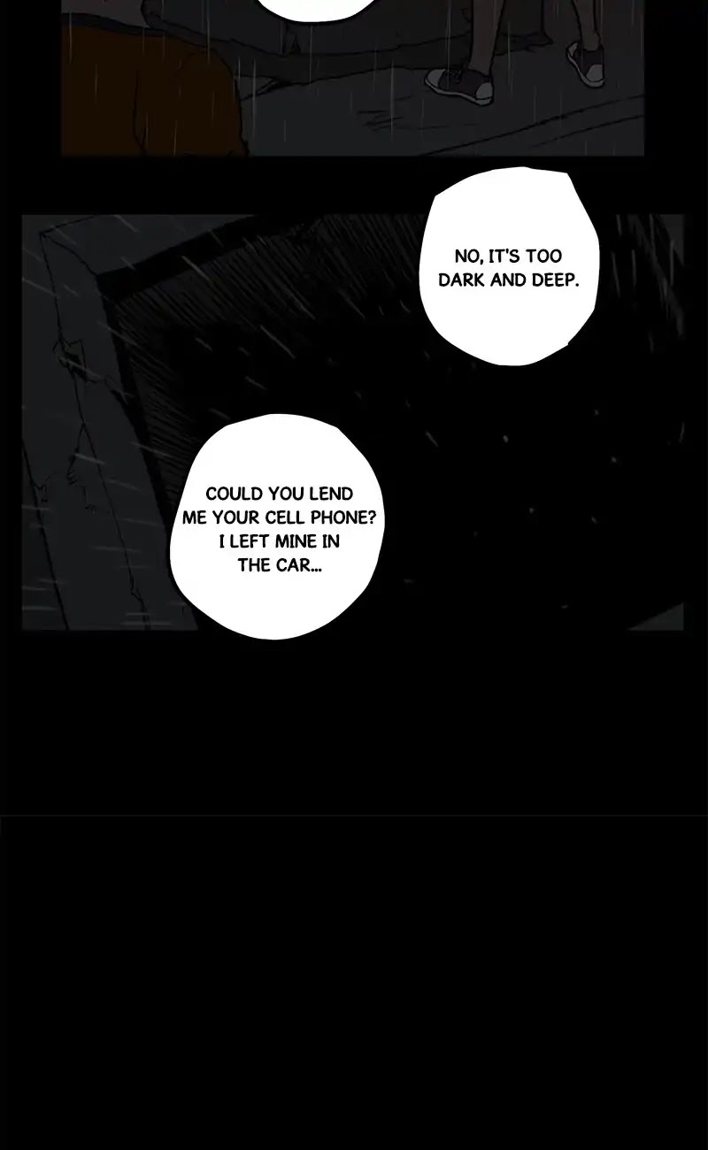 0.0 Mhz Chapter 2.17 page 26 - Vol.2 Chapter 17: Ghost Jammer