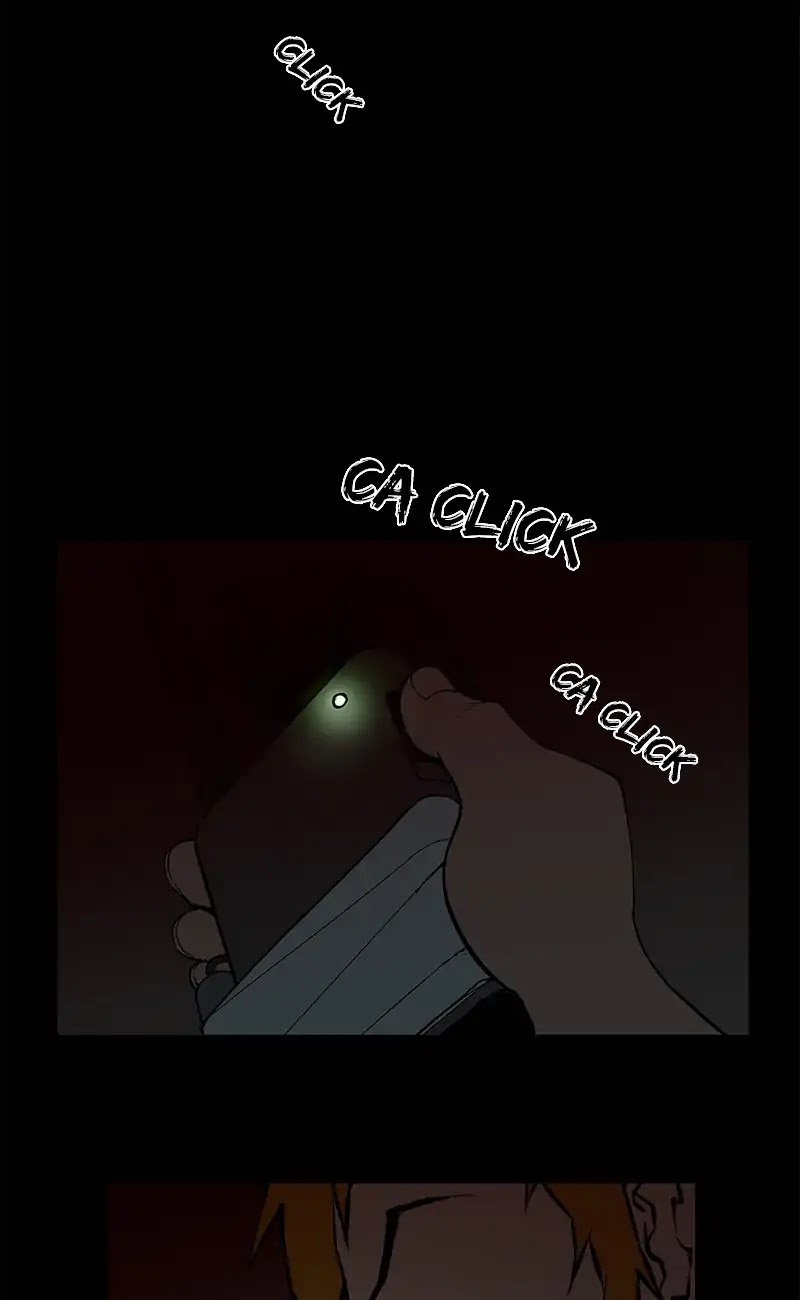 0.0 Mhz Chapter 2.17 page 27 - Vol.2 Chapter 17: Ghost Jammer