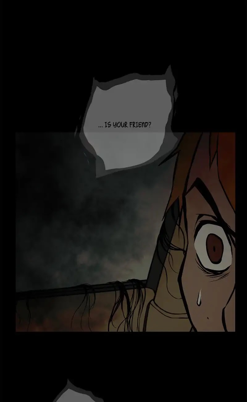 0.0 Mhz Chapter 2.17 page 33 - Vol.2 Chapter 17: Ghost Jammer