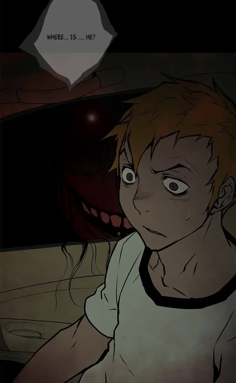 0.0 Mhz Chapter 2.17 page 34 - Vol.2 Chapter 17: Ghost Jammer