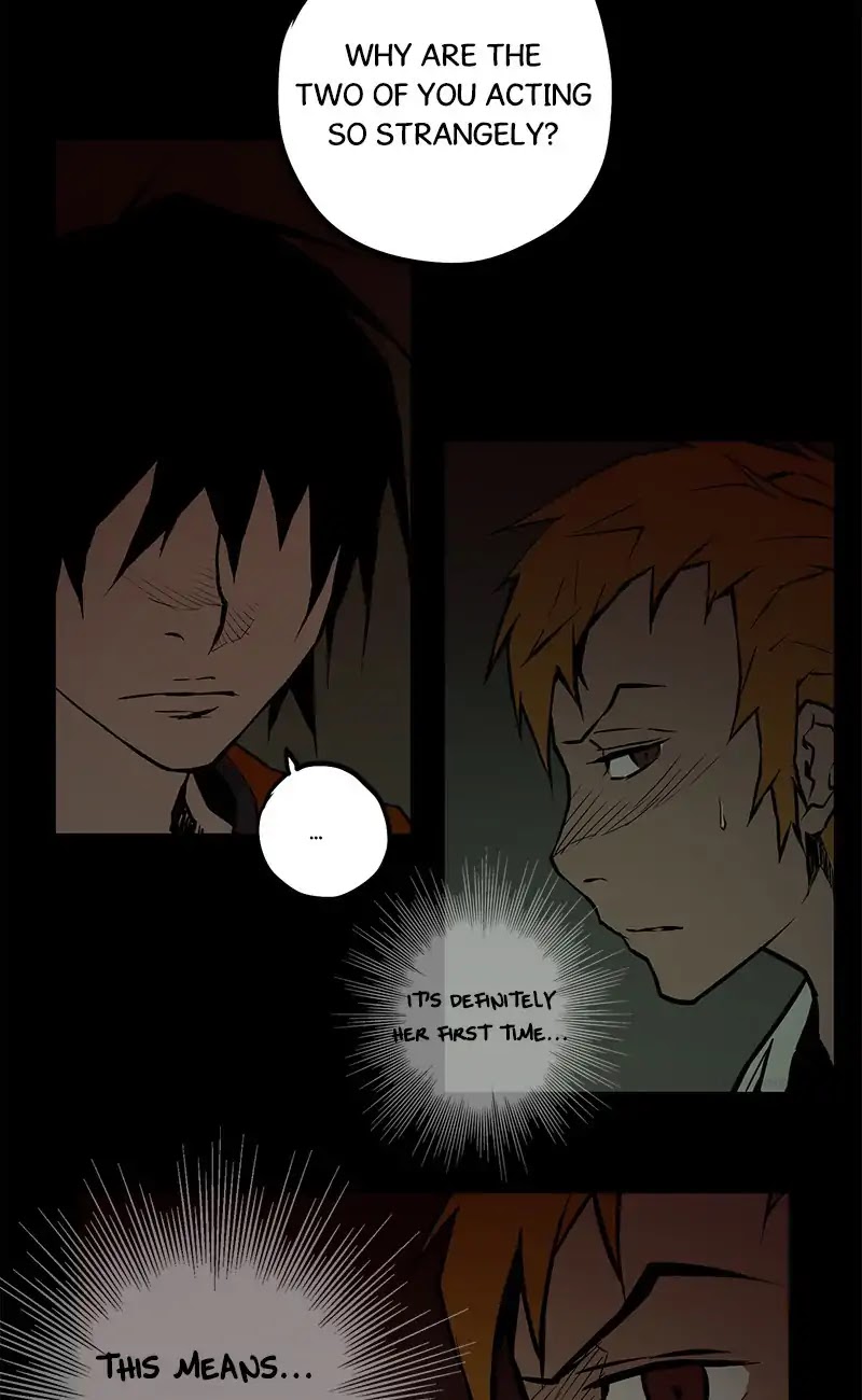 0.0 Mhz Chapter 2.17 page 7 - Vol.2 Chapter 17: Ghost Jammer