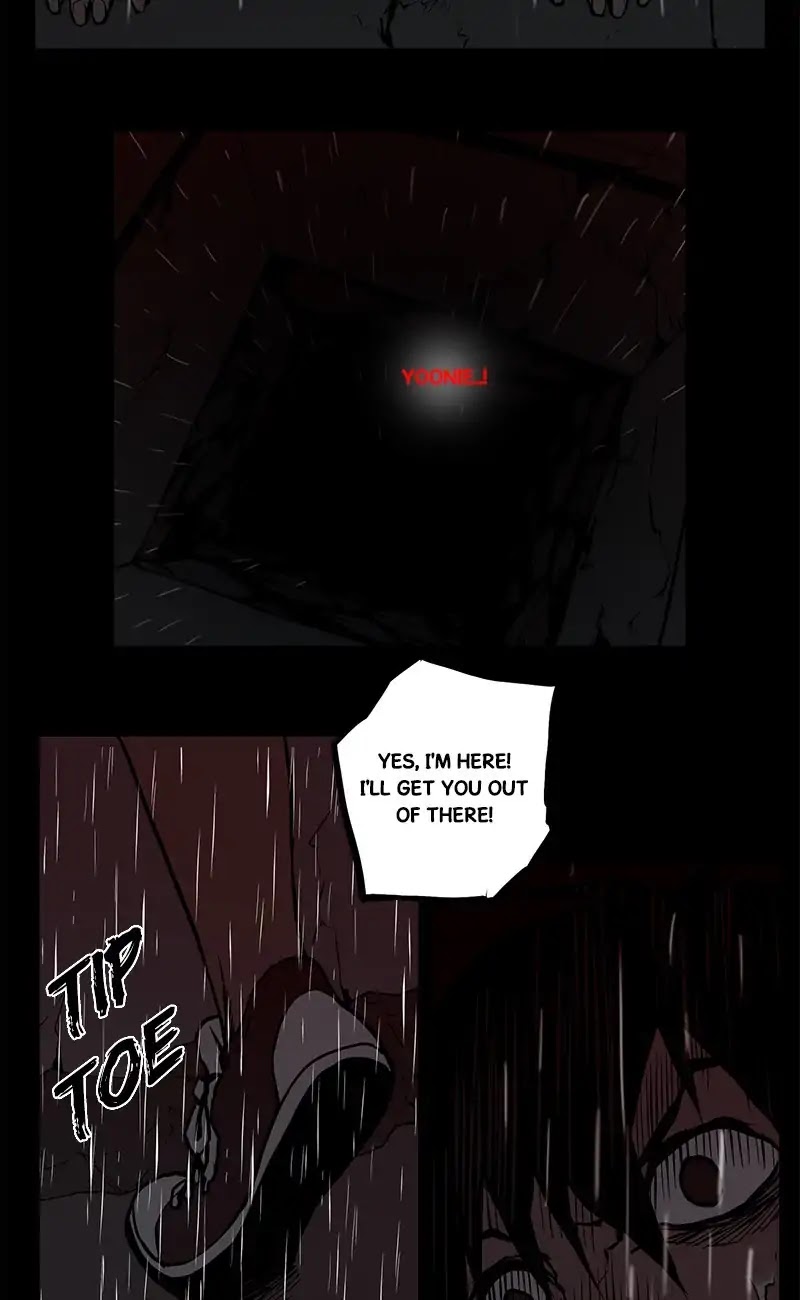 0.0 Mhz Chapter 2.18 page 10 - Vol.2 Chapter 18: Giving Up