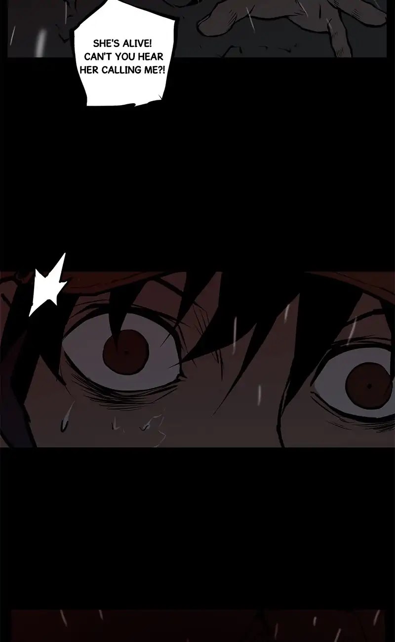 0.0 Mhz Chapter 2.18 page 12 - Vol.2 Chapter 18: Giving Up