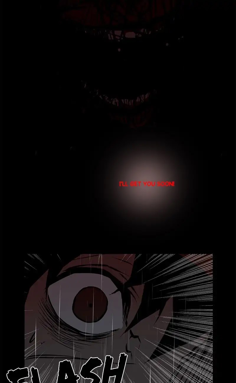 0.0 Mhz Chapter 2.18 page 15 - Vol.2 Chapter 18: Giving Up