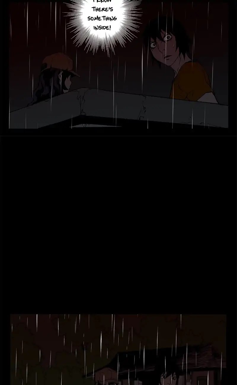 0.0 Mhz Chapter 2.18 page 18 - Vol.2 Chapter 18: Giving Up
