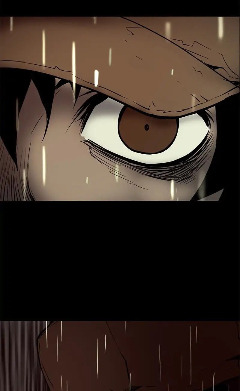 0.0 Mhz Chapter 2.18 page 2 - Vol.2 Chapter 18: Giving Up