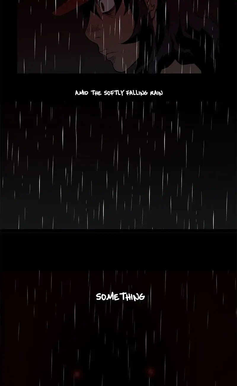 0.0 Mhz Chapter 2.18 page 22 - Vol.2 Chapter 18: Giving Up