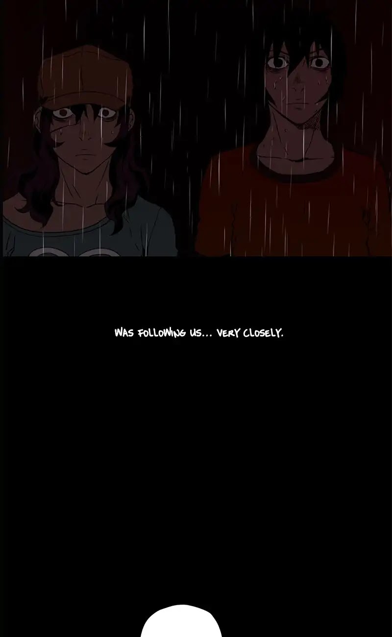0.0 Mhz Chapter 2.18 page 23 - Vol.2 Chapter 18: Giving Up