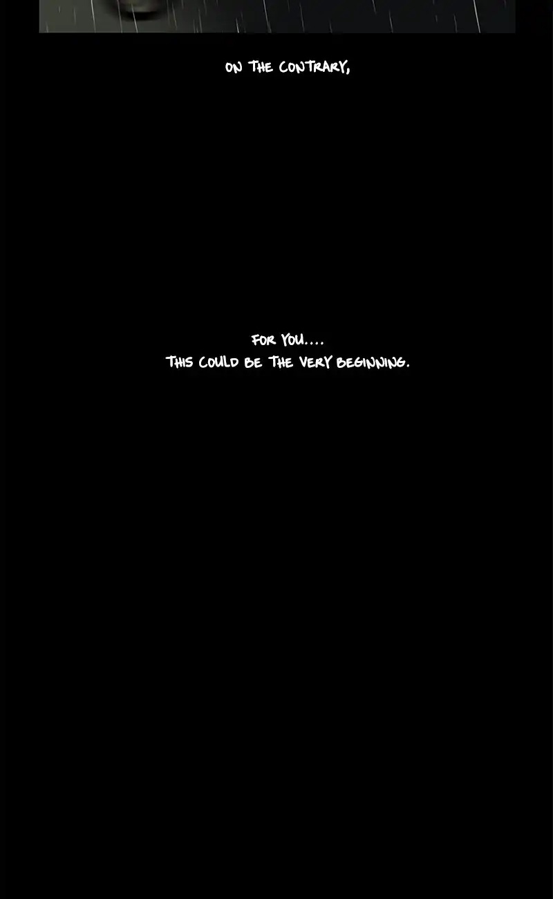0.0 Mhz Chapter 2.18 page 29 - Vol.2 Chapter 18: Giving Up