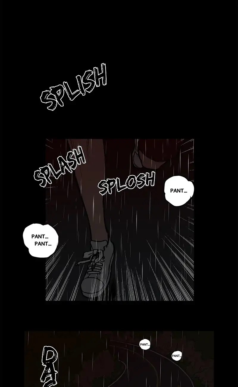 0.0 Mhz Chapter 2.18 page 30 - Vol.2 Chapter 18: Giving Up