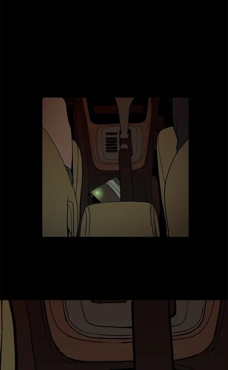 0.0 Mhz Chapter 2.18 page 33 - Vol.2 Chapter 18: Giving Up
