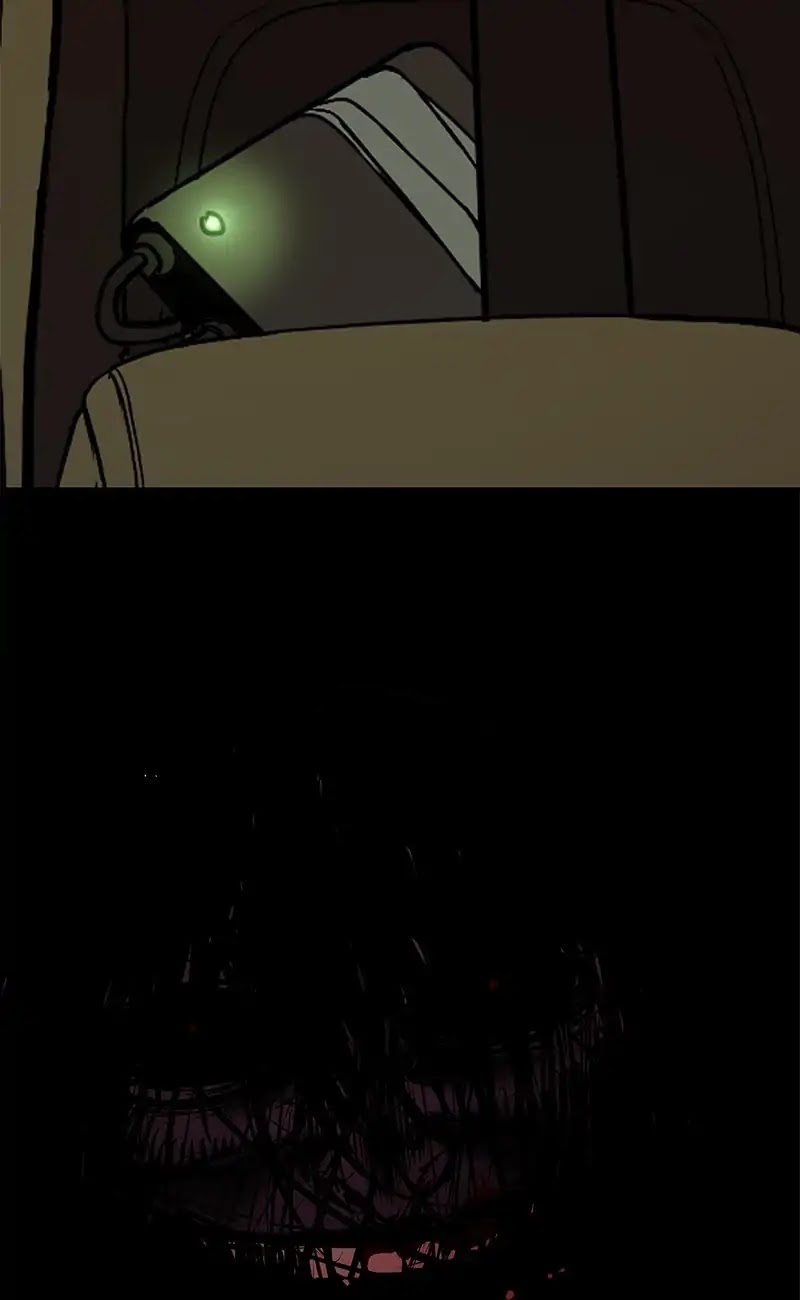 0.0 Mhz Chapter 2.18 page 34 - Vol.2 Chapter 18: Giving Up