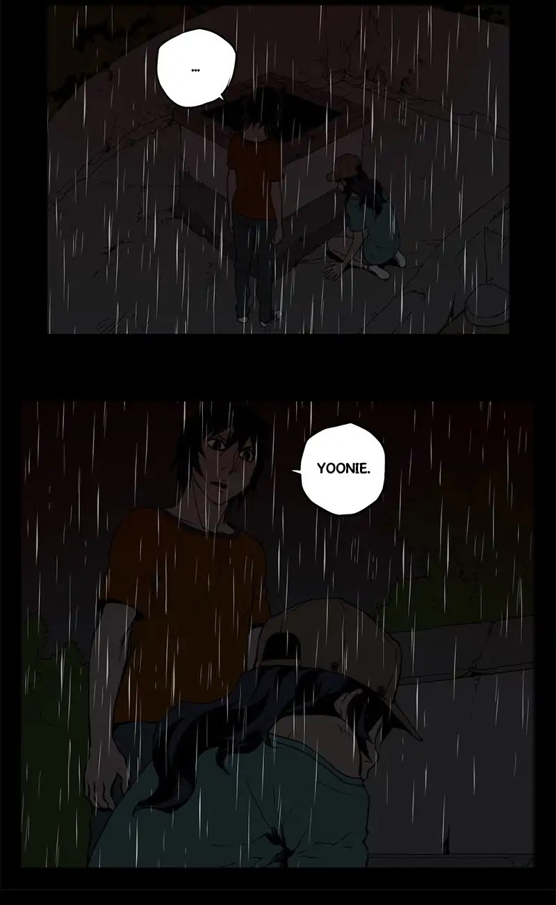0.0 Mhz Chapter 2.18 page 5 - Vol.2 Chapter 18: Giving Up