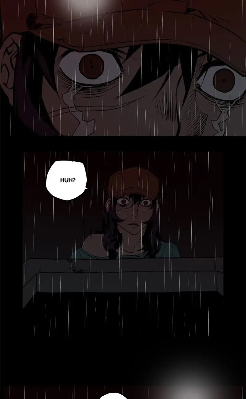 0.0 Mhz Chapter 2.18 page 7 - Vol.2 Chapter 18: Giving Up