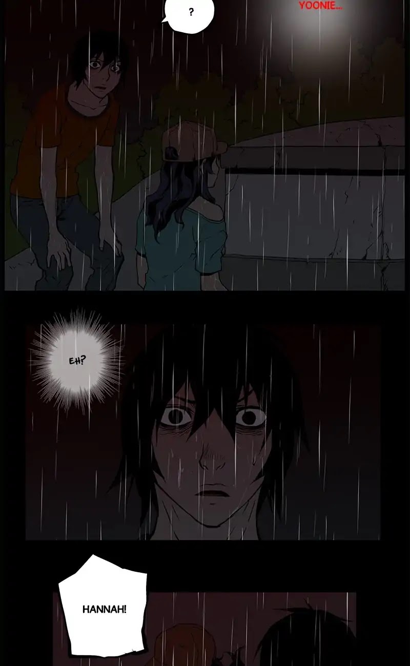 0.0 Mhz Chapter 2.18 page 8 - Vol.2 Chapter 18: Giving Up