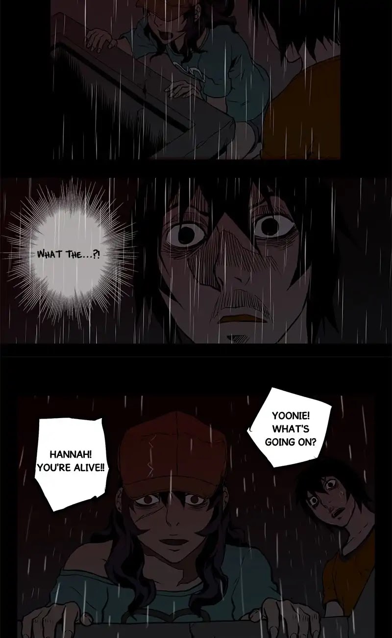0.0 Mhz Chapter 2.18 page 9 - Vol.2 Chapter 18: Giving Up