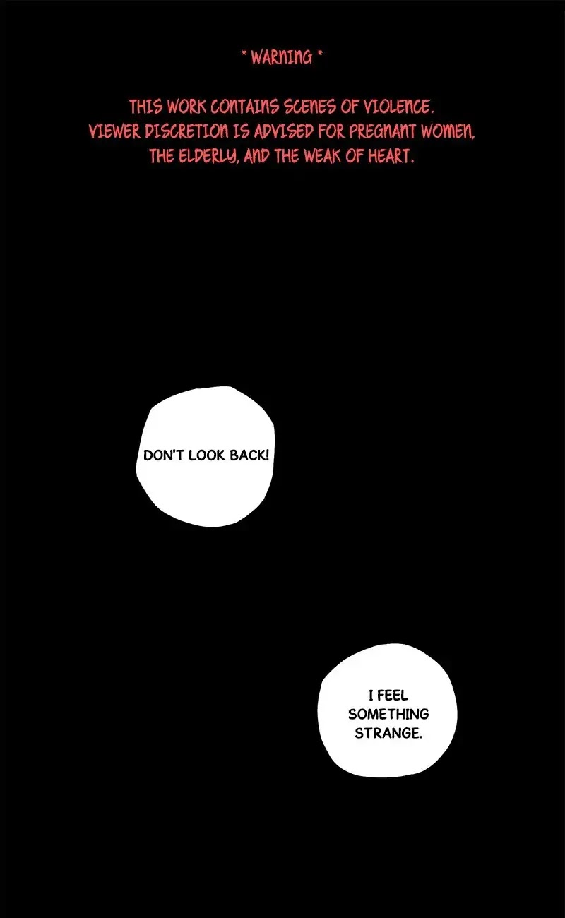 0.0 Mhz Chapter 2.19 page 1 - Vol.2 Chapter 19: The Moon (2)