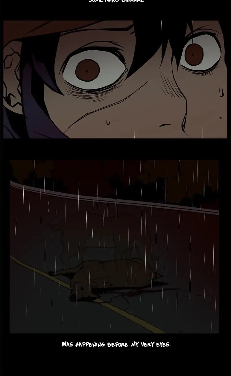 0.0 Mhz Chapter 2.19 page 16 - Vol.2 Chapter 19: The Moon (2)