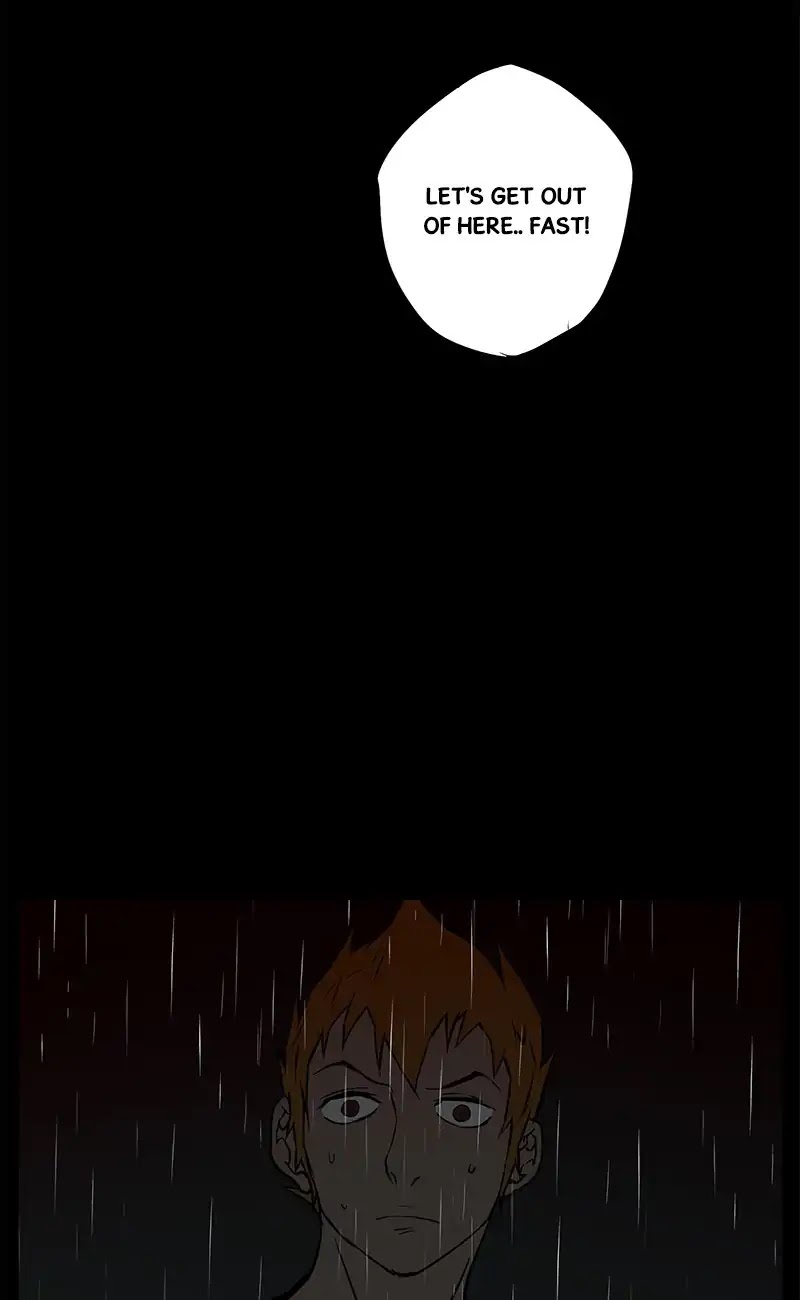0.0 Mhz Chapter 2.19 page 17 - Vol.2 Chapter 19: The Moon (2)