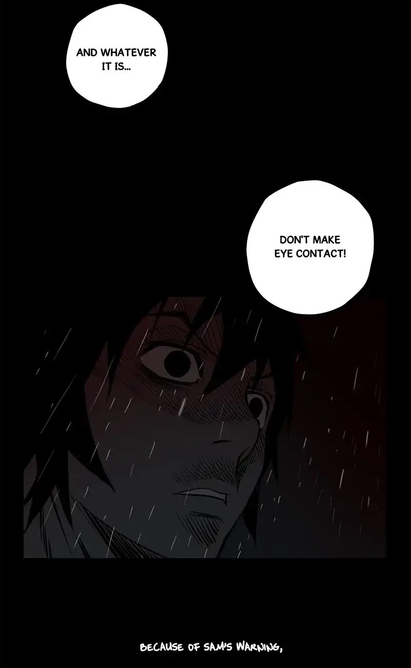 0.0 Mhz Chapter 2.19 page 2 - Vol.2 Chapter 19: The Moon (2)