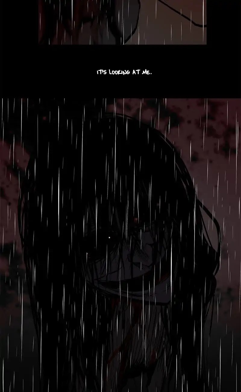0.0 Mhz Chapter 2.19 page 22 - Vol.2 Chapter 19: The Moon (2)