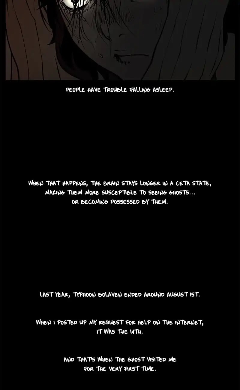 0.0 Mhz Chapter 2.19 page 32 - Vol.2 Chapter 19: The Moon (2)