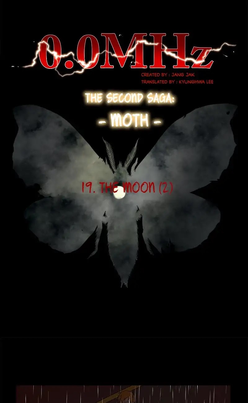 0.0 Mhz Chapter 2.19 page 5 - Vol.2 Chapter 19: The Moon (2)