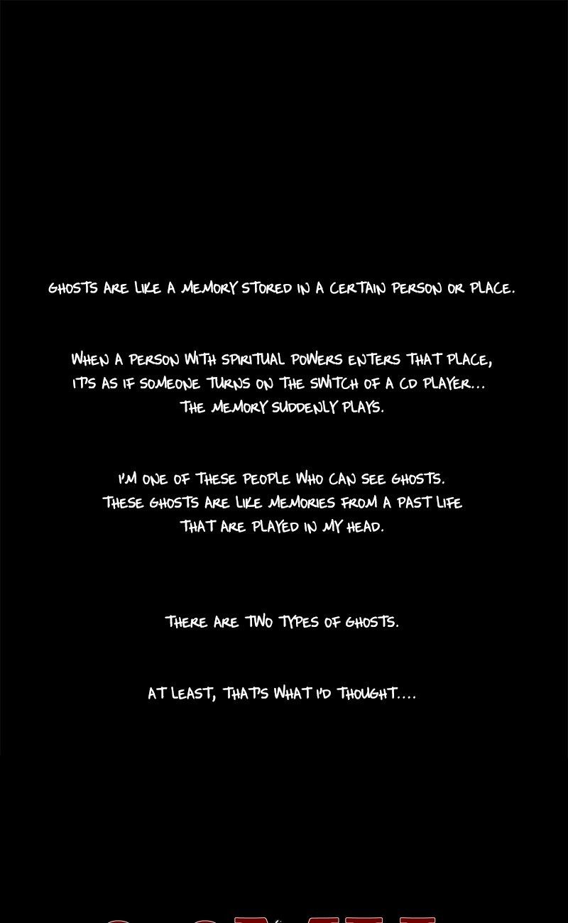 0.0 Mhz Chapter 2.2 page 1 - Vol.2 Chapter 2 : Vol. 2 - 02