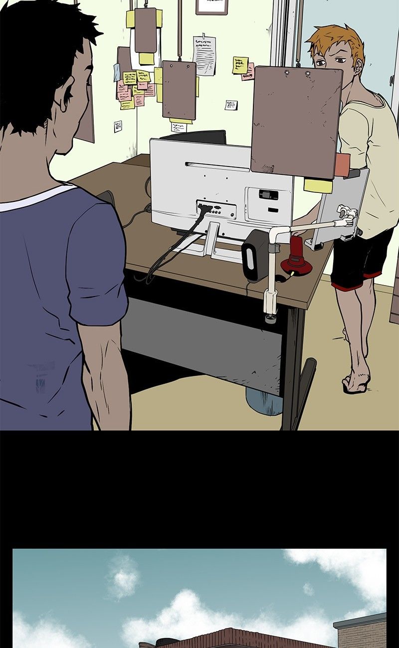 0.0 Mhz Chapter 2.2 page 10 - Vol.2 Chapter 2 : Vol. 2 - 02