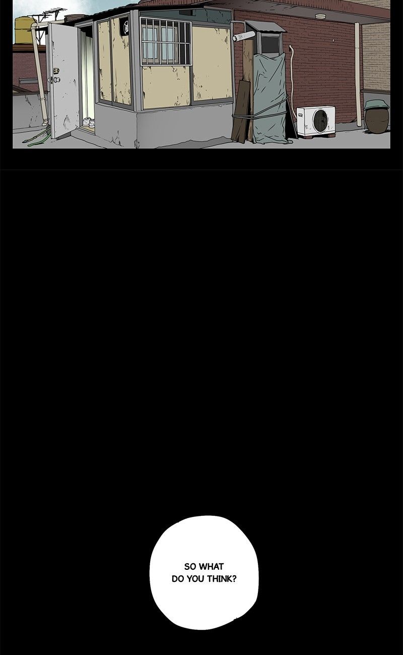 0.0 Mhz Chapter 2.2 page 11 - Vol.2 Chapter 2 : Vol. 2 - 02