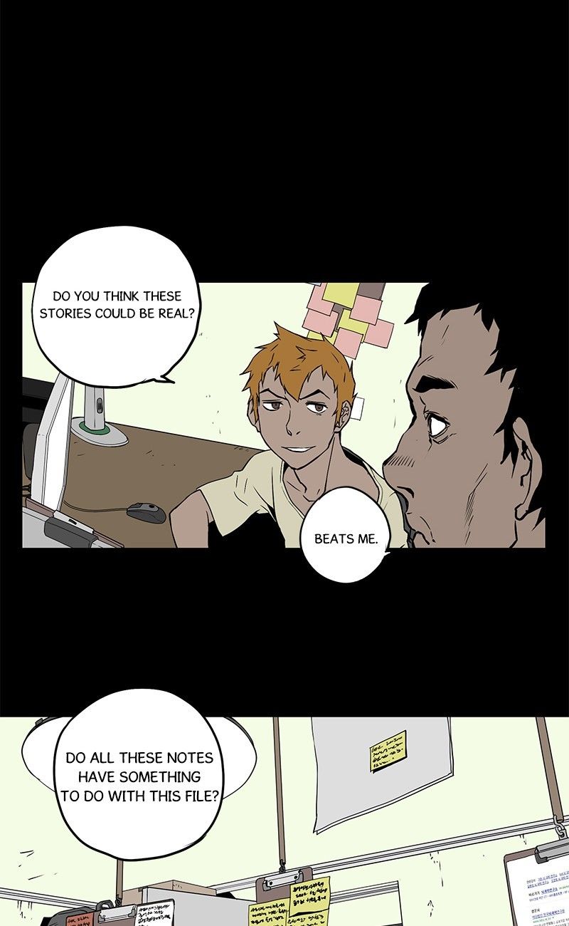 0.0 Mhz Chapter 2.2 page 12 - Vol.2 Chapter 2 : Vol. 2 - 02