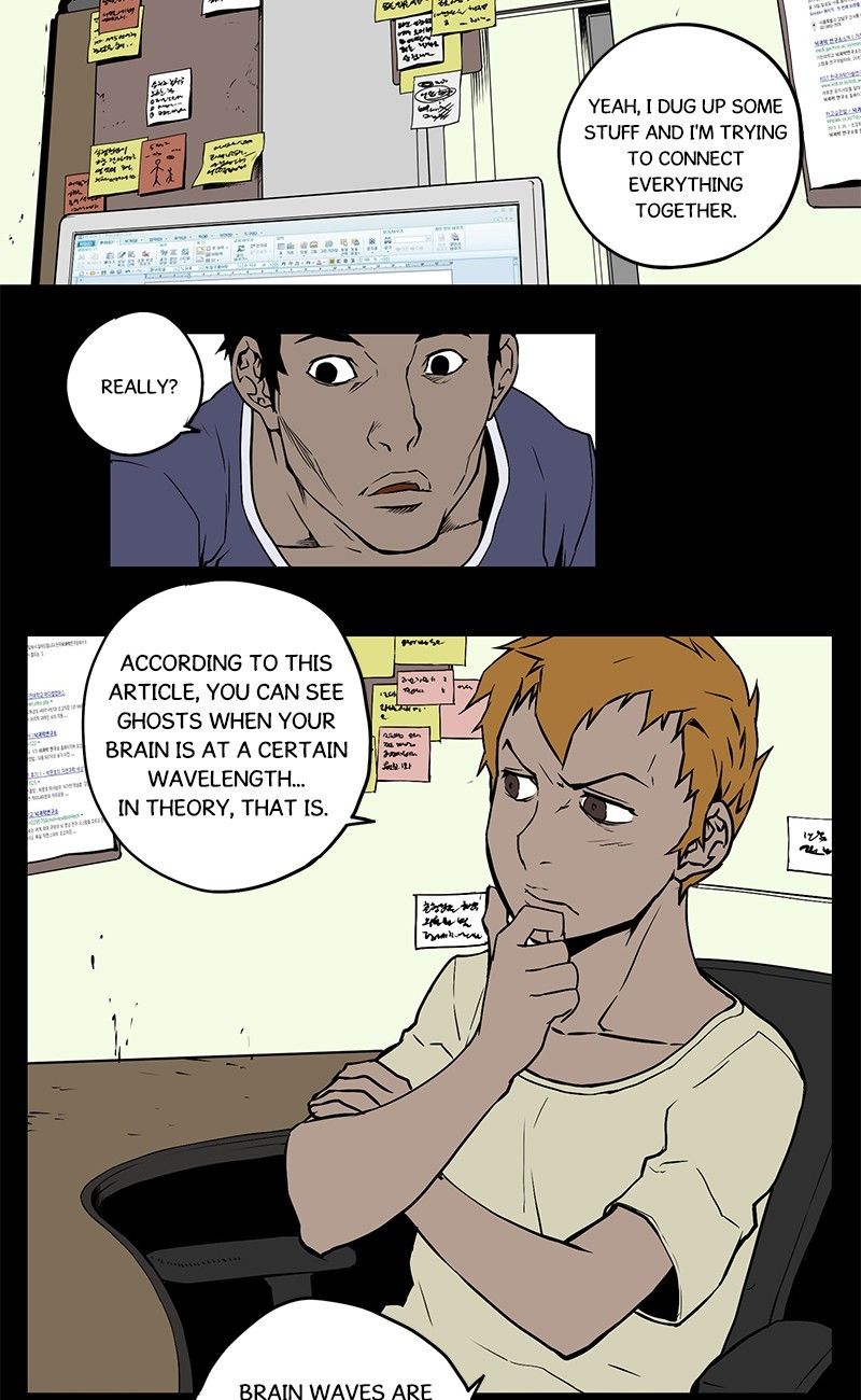 0.0 Mhz Chapter 2.2 page 13 - Vol.2 Chapter 2 : Vol. 2 - 02