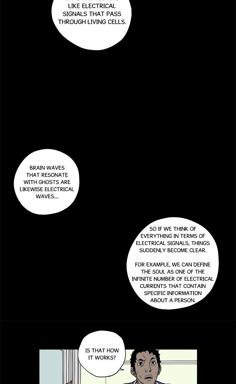 0.0 Mhz Chapter 2.2 page 14 - Vol.2 Chapter 2 : Vol. 2 - 02