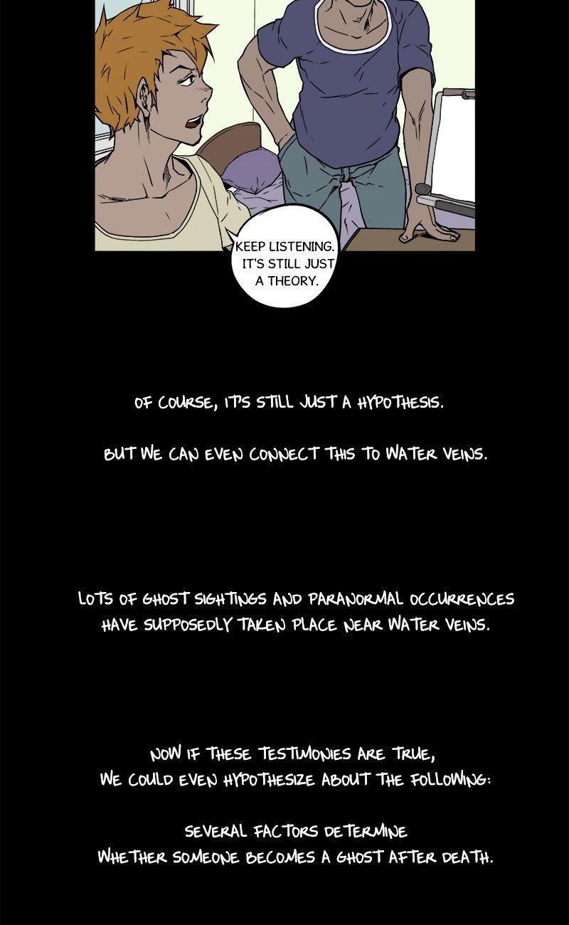 0.0 Mhz Chapter 2.2 page 15 - Vol.2 Chapter 2 : Vol. 2 - 02