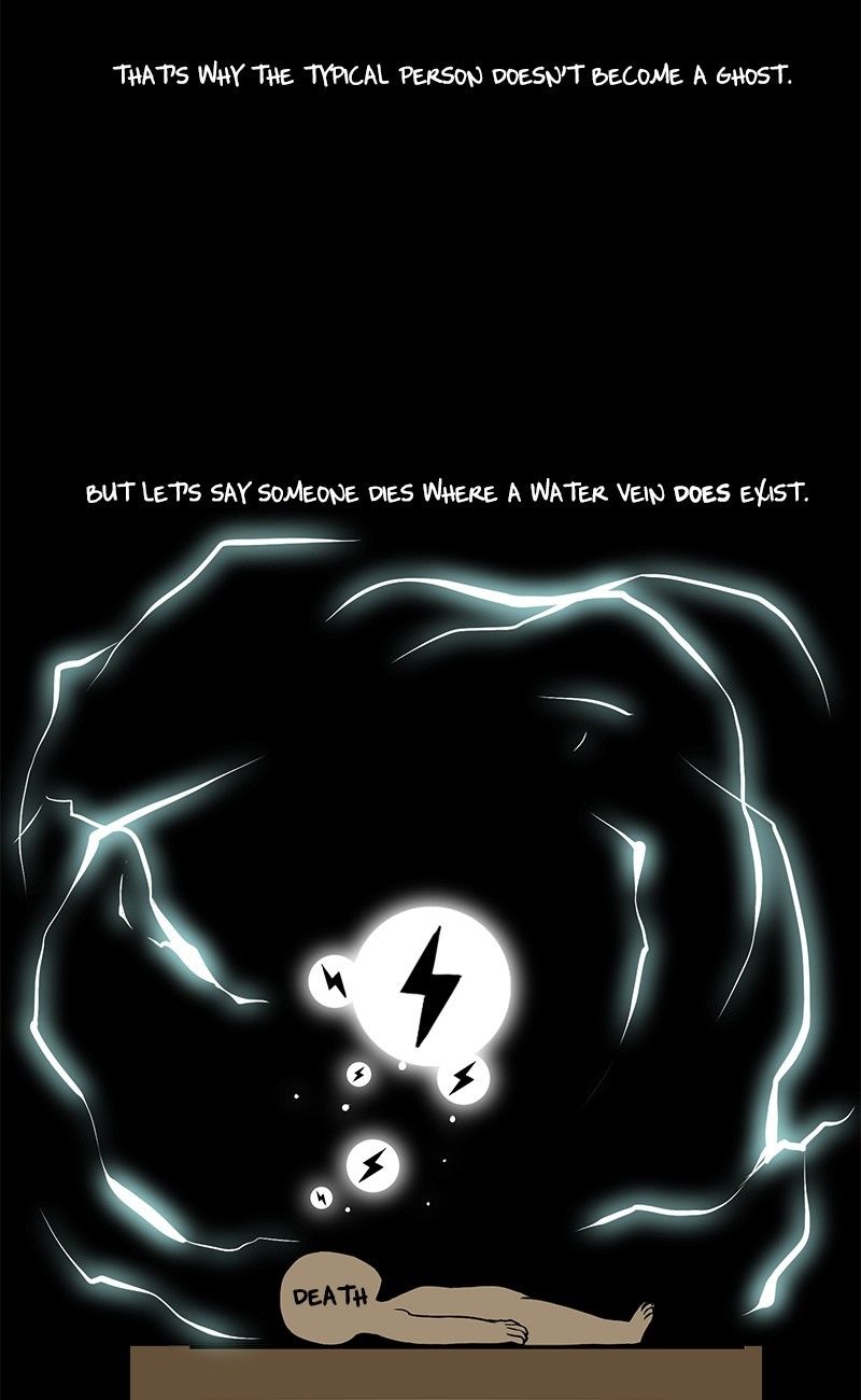 0.0 Mhz Chapter 2.2 page 17 - Vol.2 Chapter 2 : Vol. 2 - 02