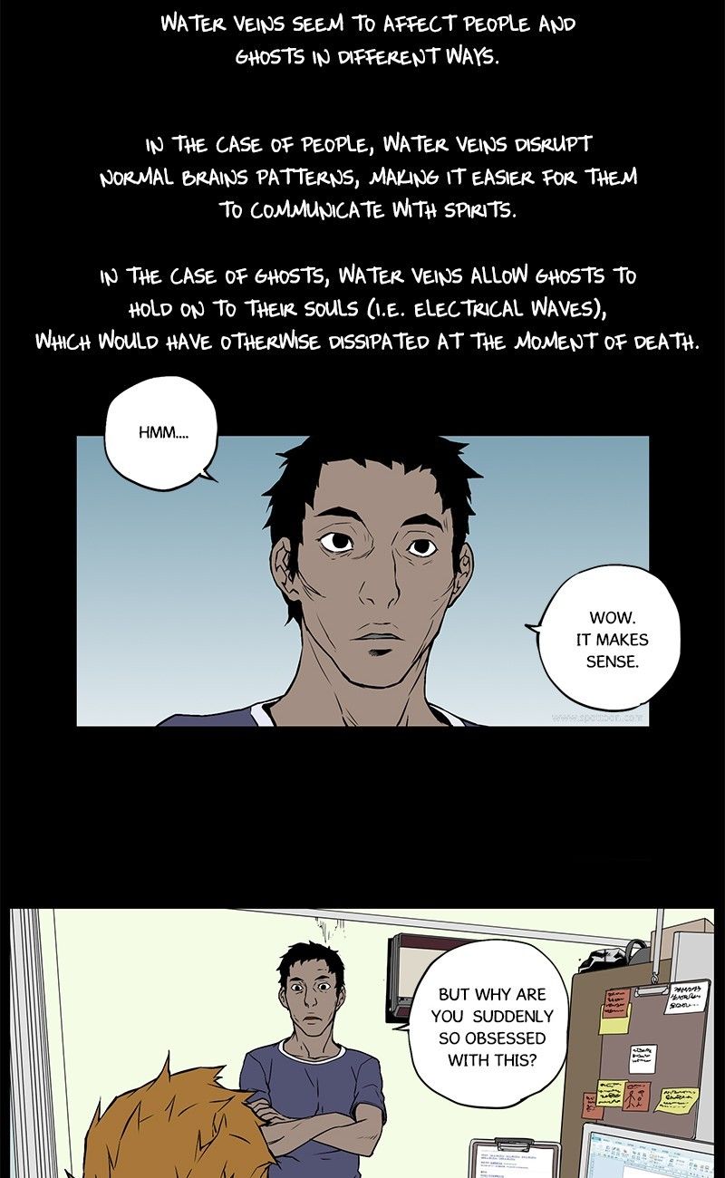 0.0 Mhz Chapter 2.2 page 21 - Vol.2 Chapter 2 : Vol. 2 - 02