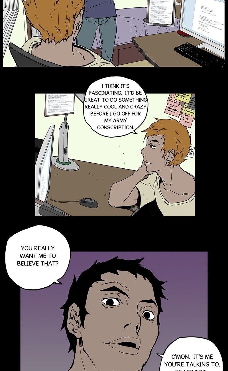 0.0 Mhz Chapter 2.2 page 22 - Vol.2 Chapter 2 : Vol. 2 - 02