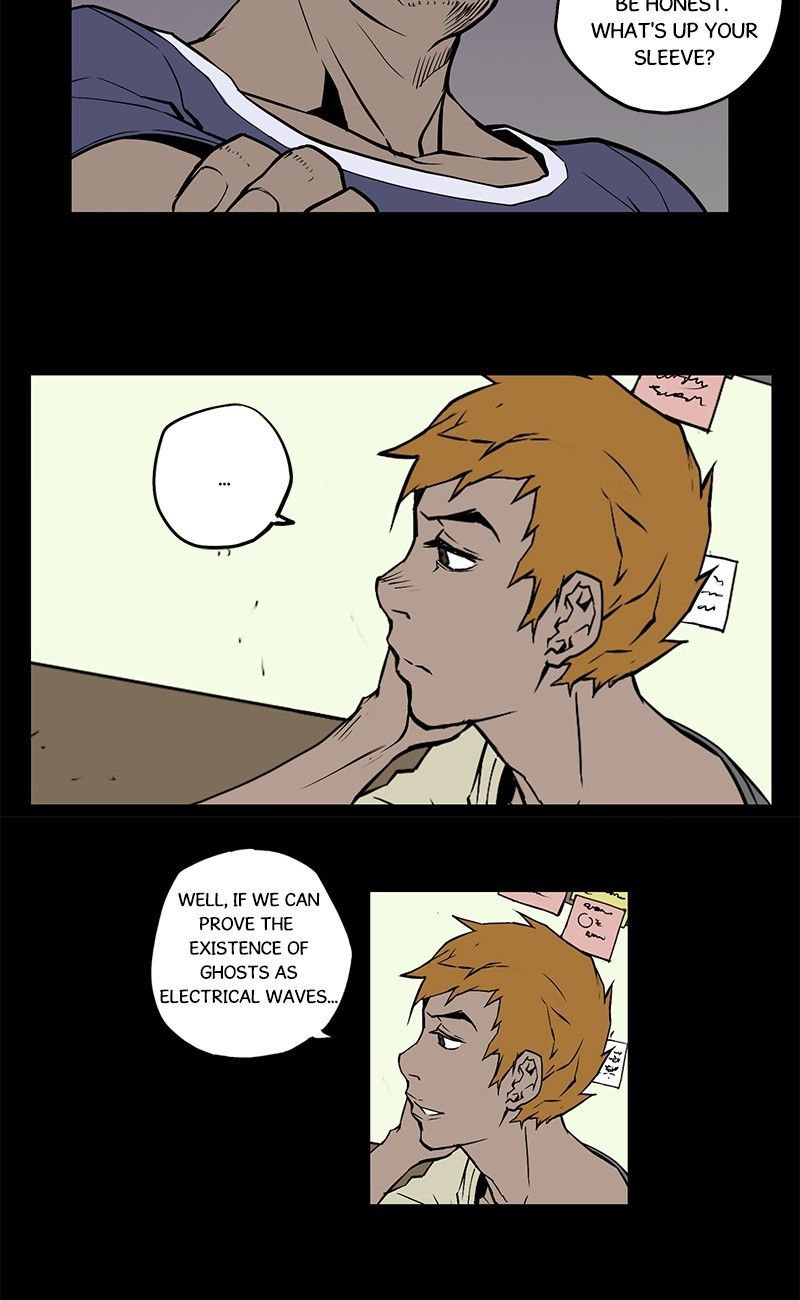 0.0 Mhz Chapter 2.2 page 23 - Vol.2 Chapter 2 : Vol. 2 - 02