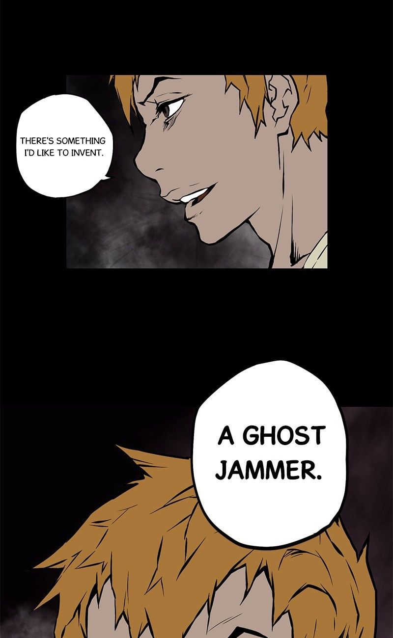 0.0 Mhz Chapter 2.2 page 24 - Vol.2 Chapter 2 : Vol. 2 - 02