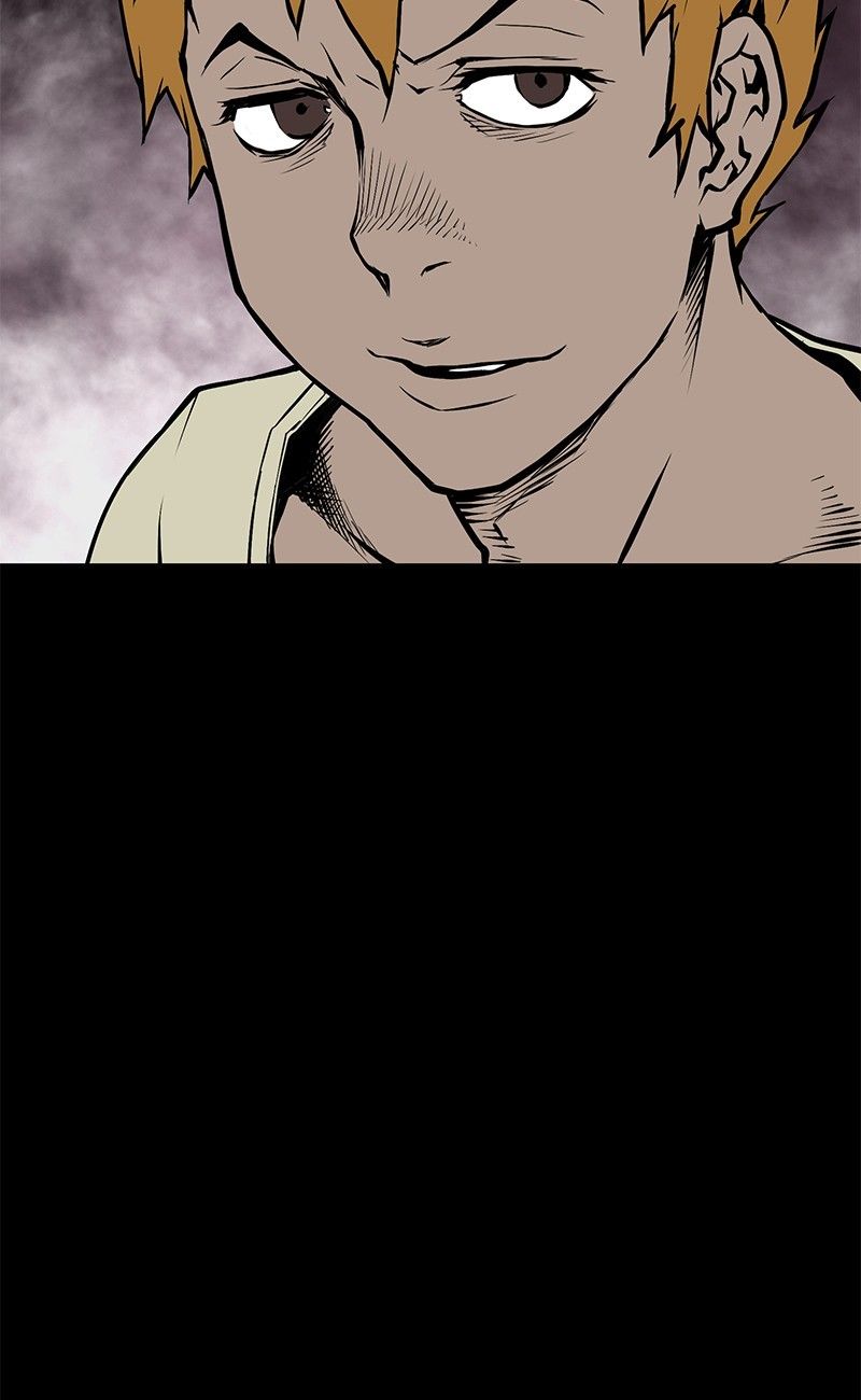 0.0 Mhz Chapter 2.2 page 25 - Vol.2 Chapter 2 : Vol. 2 - 02