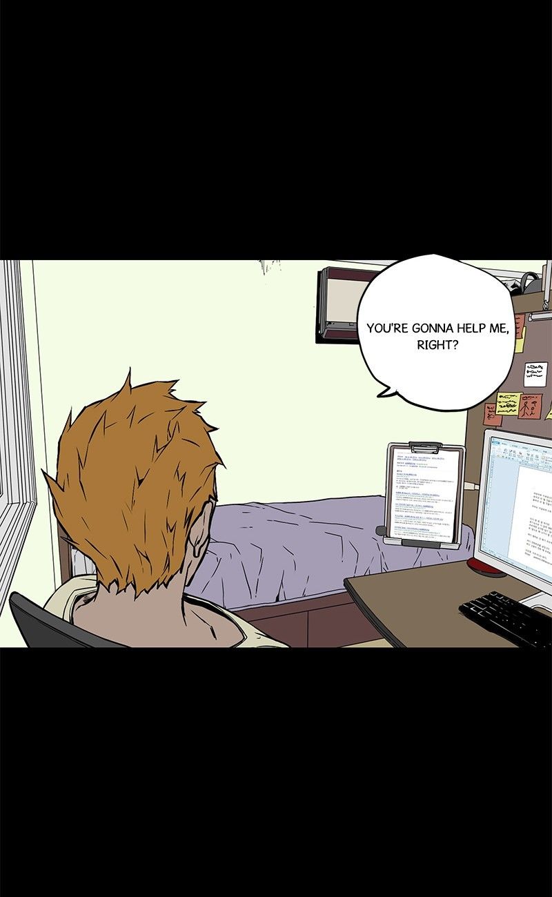 0.0 Mhz Chapter 2.2 page 26 - Vol.2 Chapter 2 : Vol. 2 - 02