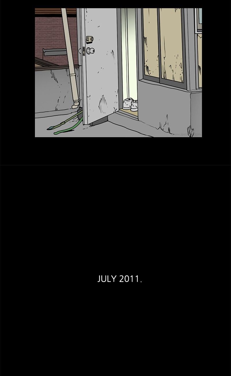 0.0 Mhz Chapter 2.2 page 27 - Vol.2 Chapter 2 : Vol. 2 - 02