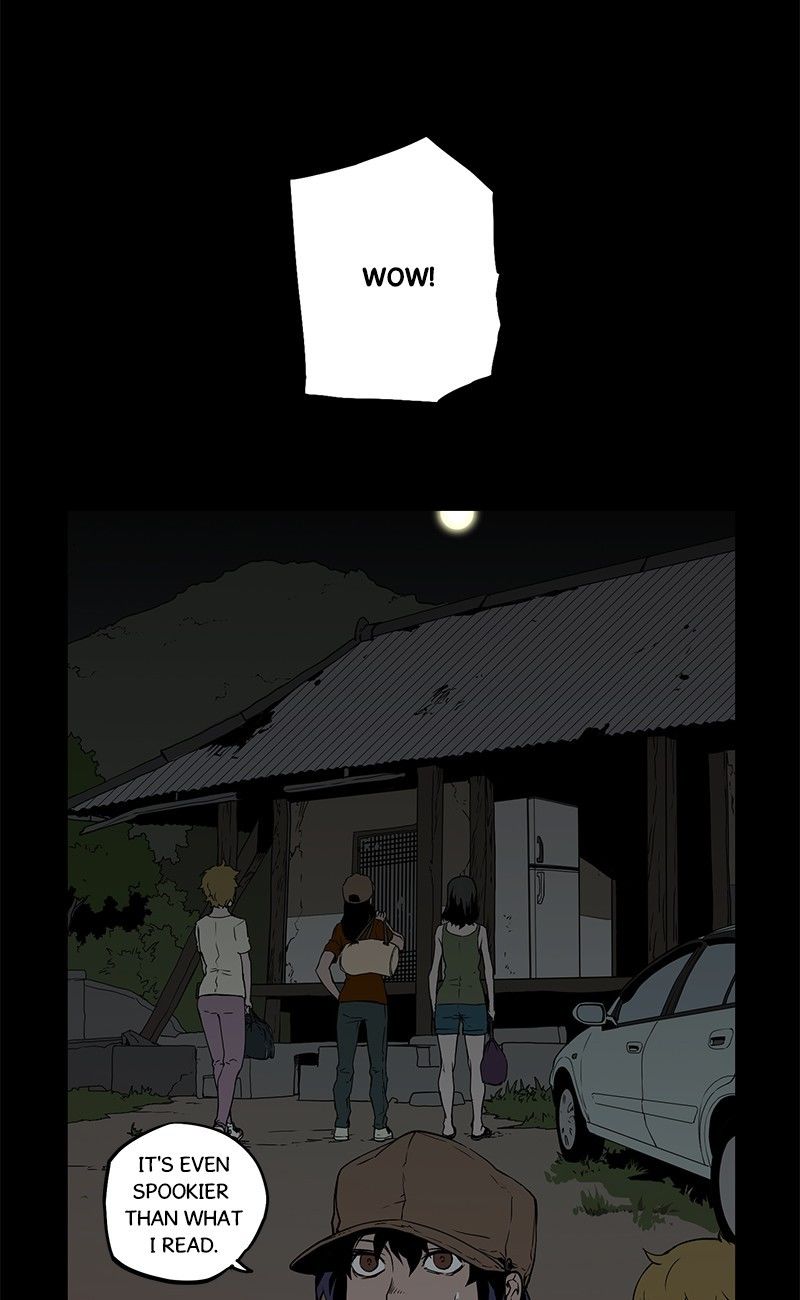 0.0 Mhz Chapter 2.2 page 28 - Vol.2 Chapter 2 : Vol. 2 - 02