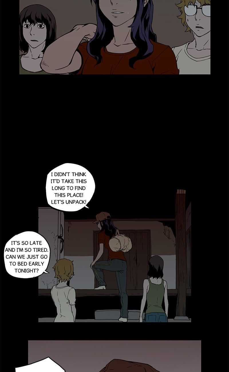 0.0 Mhz Chapter 2.2 page 29 - Vol.2 Chapter 2 : Vol. 2 - 02