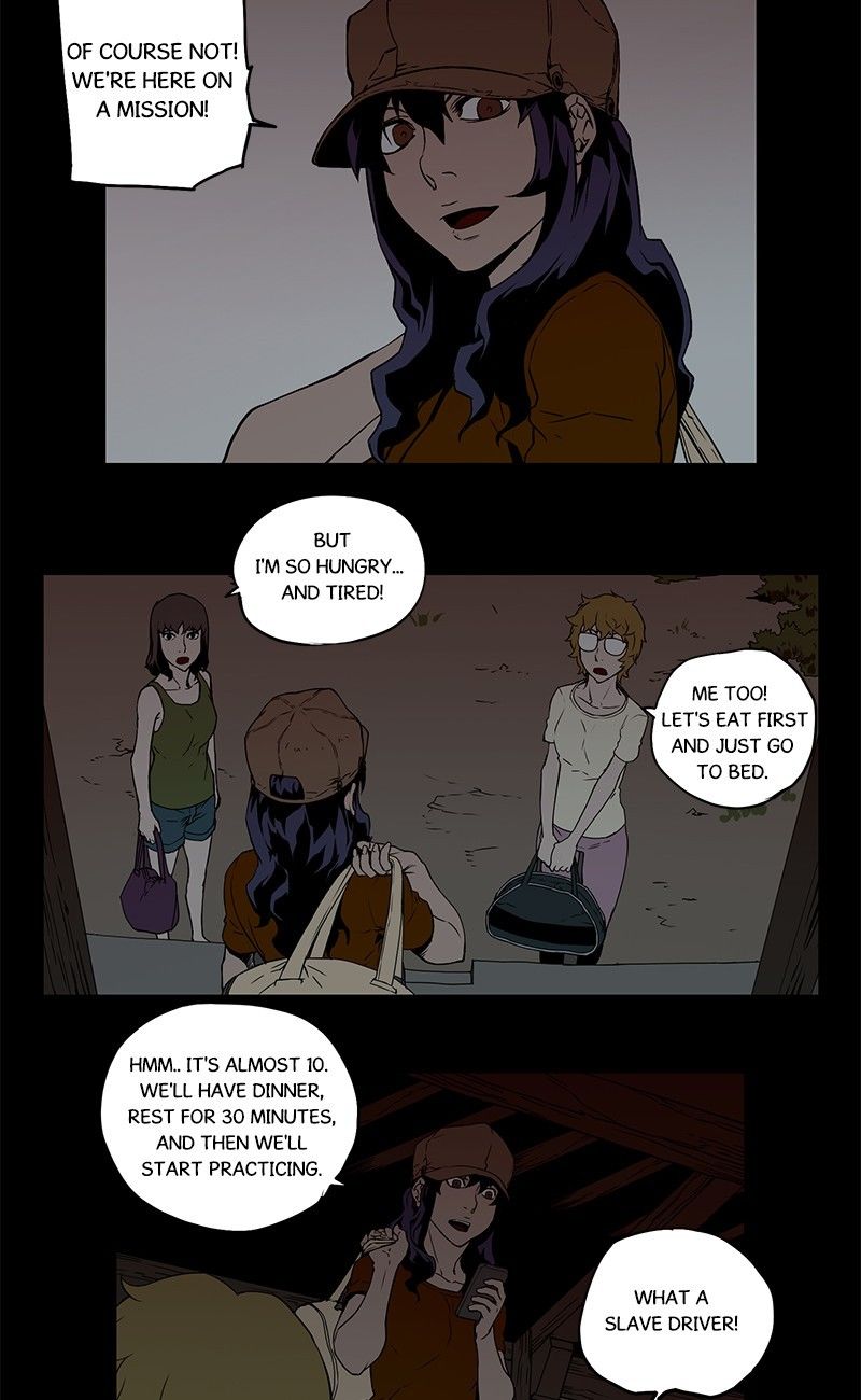 0.0 Mhz Chapter 2.2 page 30 - Vol.2 Chapter 2 : Vol. 2 - 02