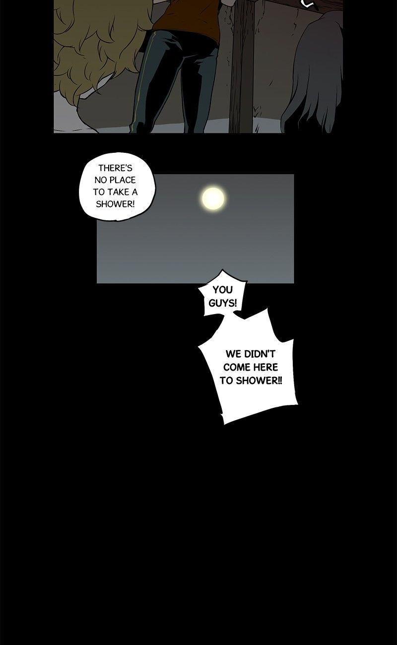 0.0 Mhz Chapter 2.2 page 31 - Vol.2 Chapter 2 : Vol. 2 - 02