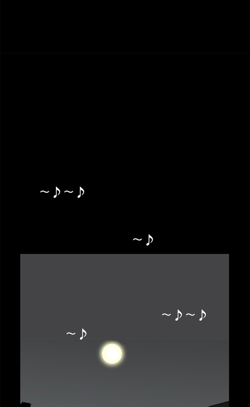 0.0 Mhz Chapter 2.2 page 32 - Vol.2 Chapter 2 : Vol. 2 - 02